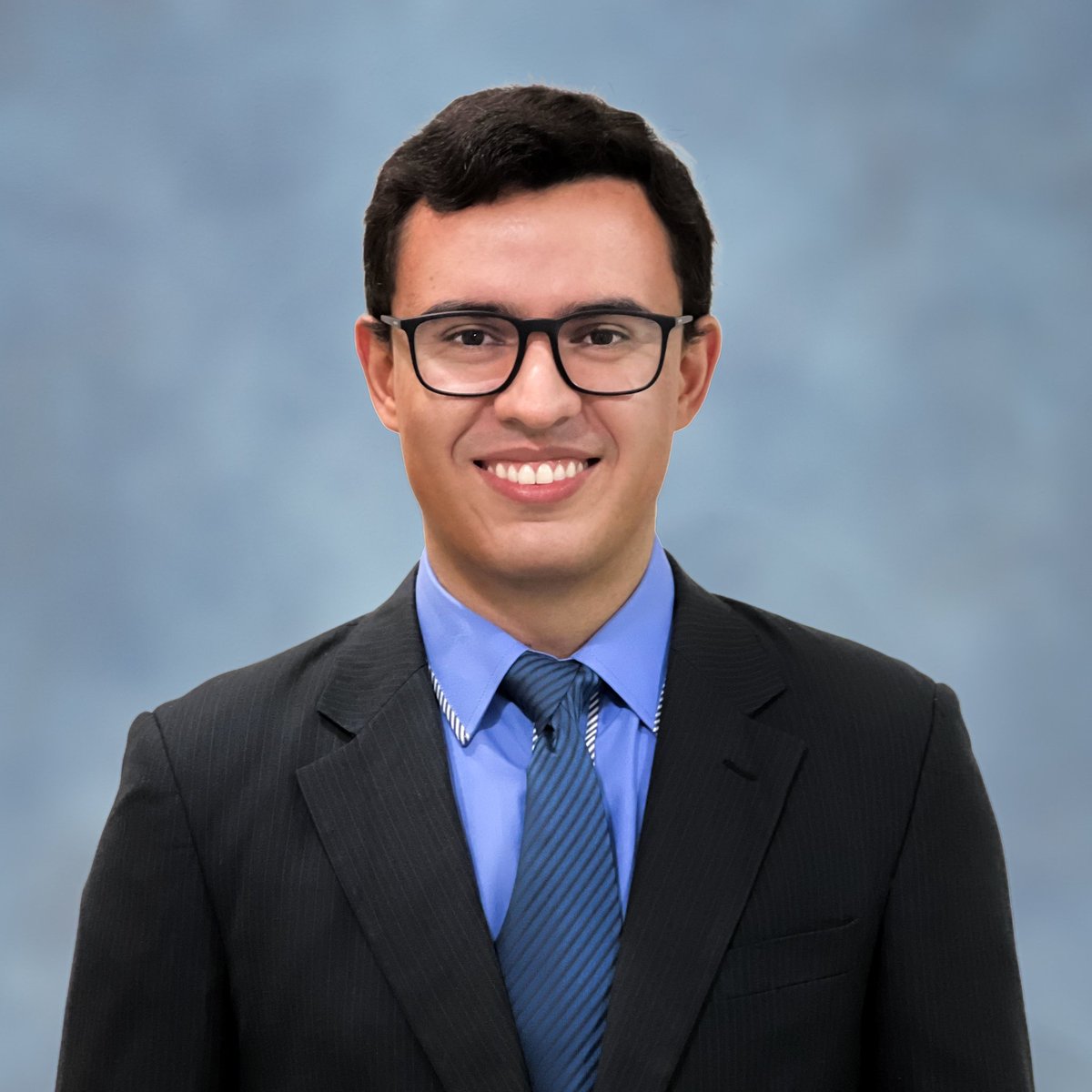 Hi, #MedTwitter! I am a Brazilian IMG applying to #InternalMedicine for the #Match2023. 

I am a <a href="/CPSolvers/">The Clinical Problem Solvers</a> co-director and passionate about global medical education disparities, volleyball, and rheumatology.

Looking forward to connecting with colleagues, mentors, and programs.