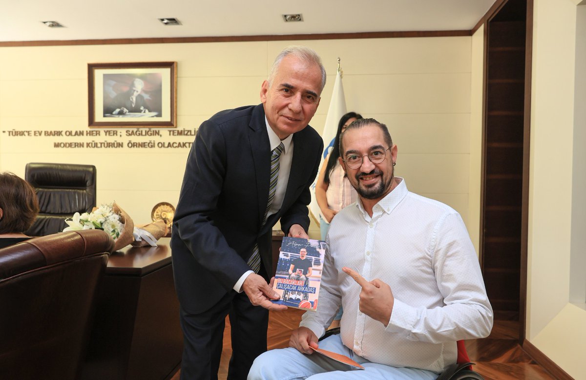 Osman Zolan