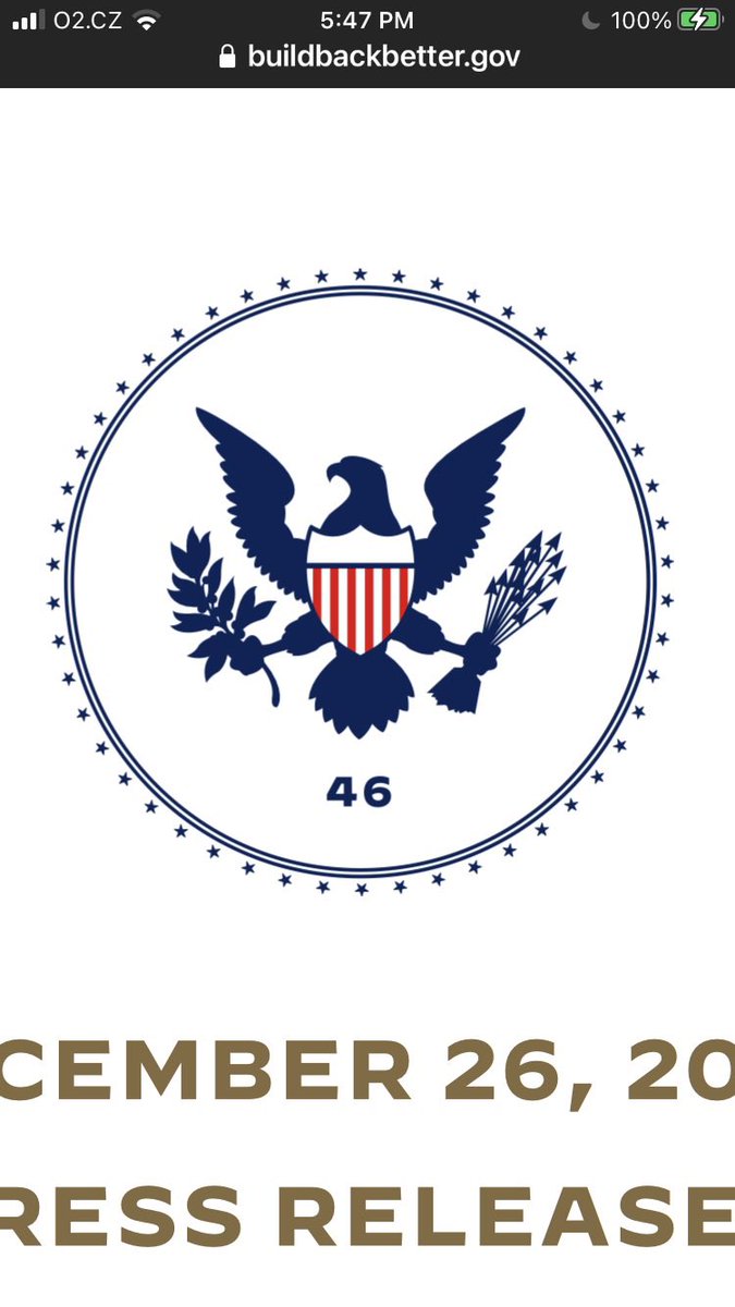 BombshellDAILY's tweet photo. SEPTEMBER FIRST, 2022
BIDEN: “We must respect the public’s will, not deny it”
TRUMP: “I will personally finance those who attacked the U.S. Capitol complex.”
Respect VS. terrorism
Who better represents YOUR values?
@IndivisibleNet @fairfightaction
https://t.co/Qky8uO3AeB https://t.co/4rtju4YzYZ