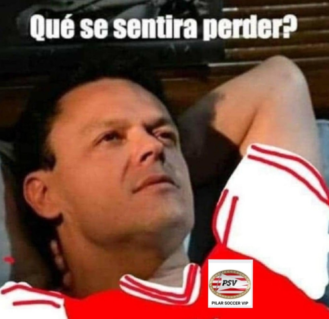 PSV_PILAR's tweet photo. Andamos muy pensativos 😑 https://t.co/kScMX8y3jy