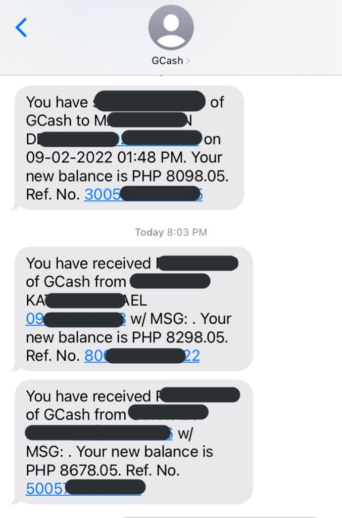 ljacadcomms's tweet image. what I secured for today 🫶🏻 thank you acad comms 🥺