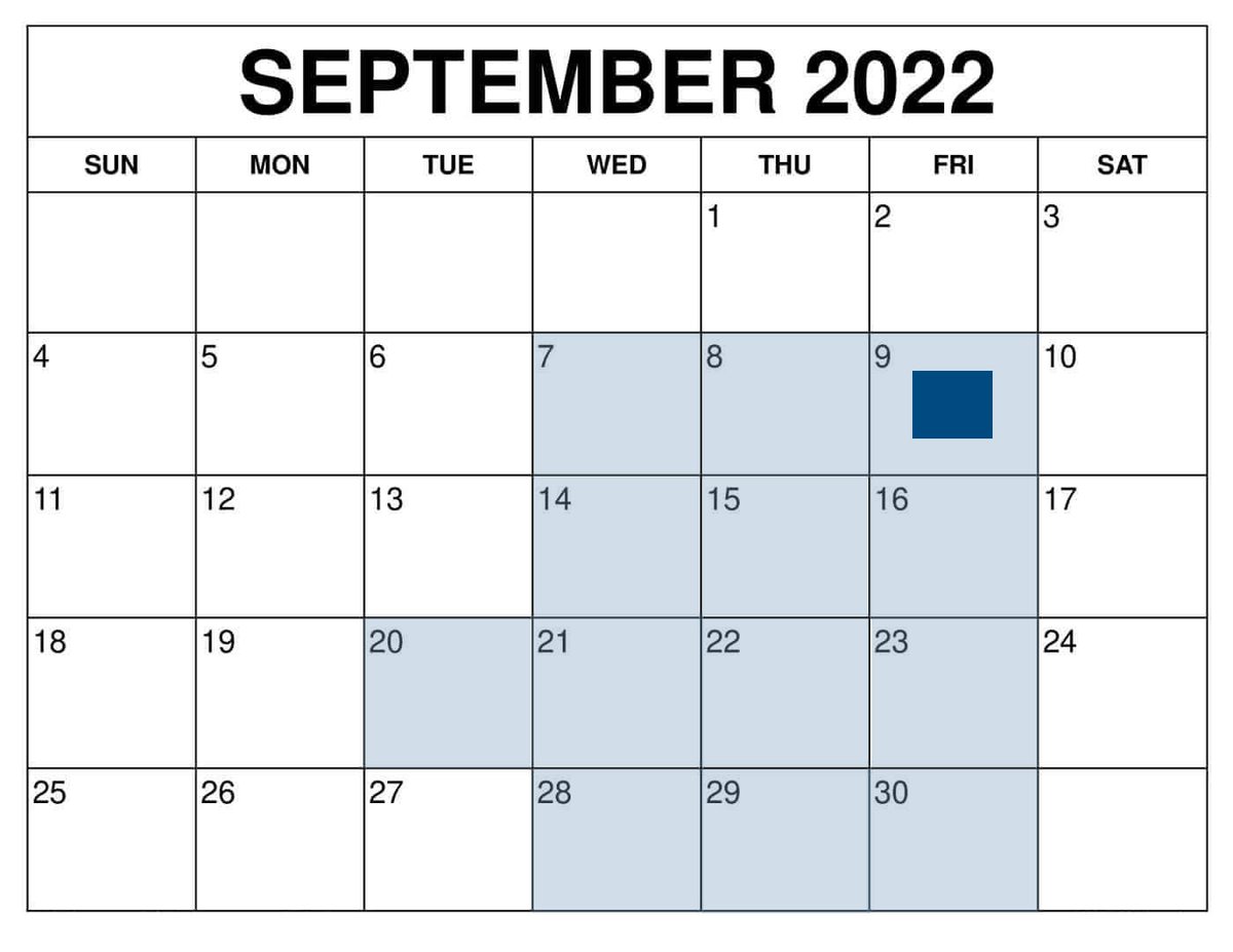 iowabar's tweet photo. September is a busy month for #ISBA CLE events. With 14 opportunities available this month, including the Bridge the Gap Seminar, Probate Seminar and Ag Law Seminar, the ISBA is the place to look for your CLE credit. https://t.co/oa6kZSzOaD

#ISBACLE #ISBAYLD #CLE https://t.co/SC4rGcWy3X