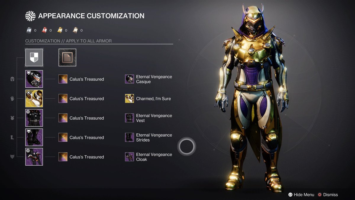 Hobz (@hobzke_01) on Twitter photo 