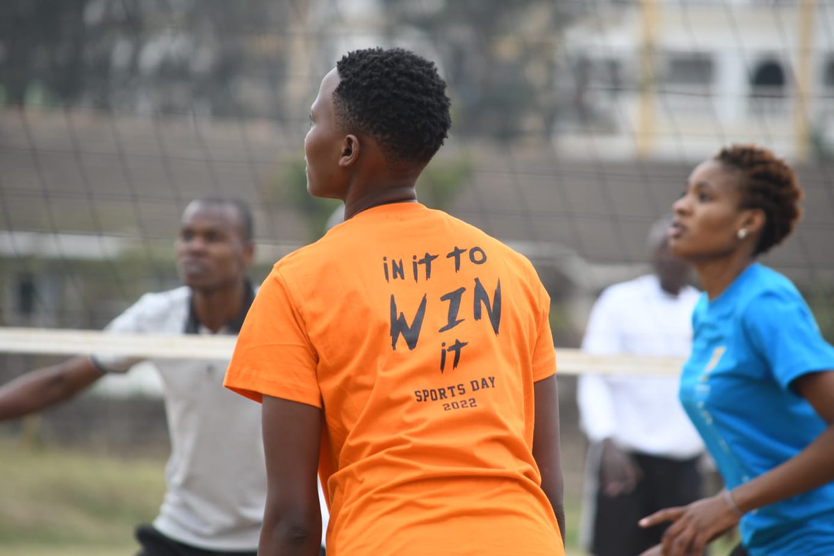 StrathU's tweet photo. Loving the mantras👌🏾💯

#Sportsday
#KeepWining https://t.co/ekemcme9VT