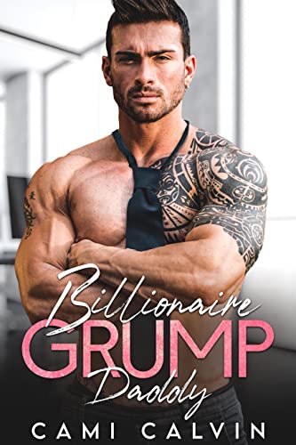 BookVxens's tweet photo. Billionaire Grump Daddy: Age Gap Boss Surprise Pregnancy Romance by Cami Calvin
#AgeGap #SurprisePregnancy #GrumpyBoss #SurpriseBaby #BillionaireRomance #RomanceBooks #ContemporaryRomance #OneNightStand #BillionaireGrumpDaddy #CamiCalvin
https://t.co/ovVhisZ8HJ https://t.co/FQVGaSUuIL