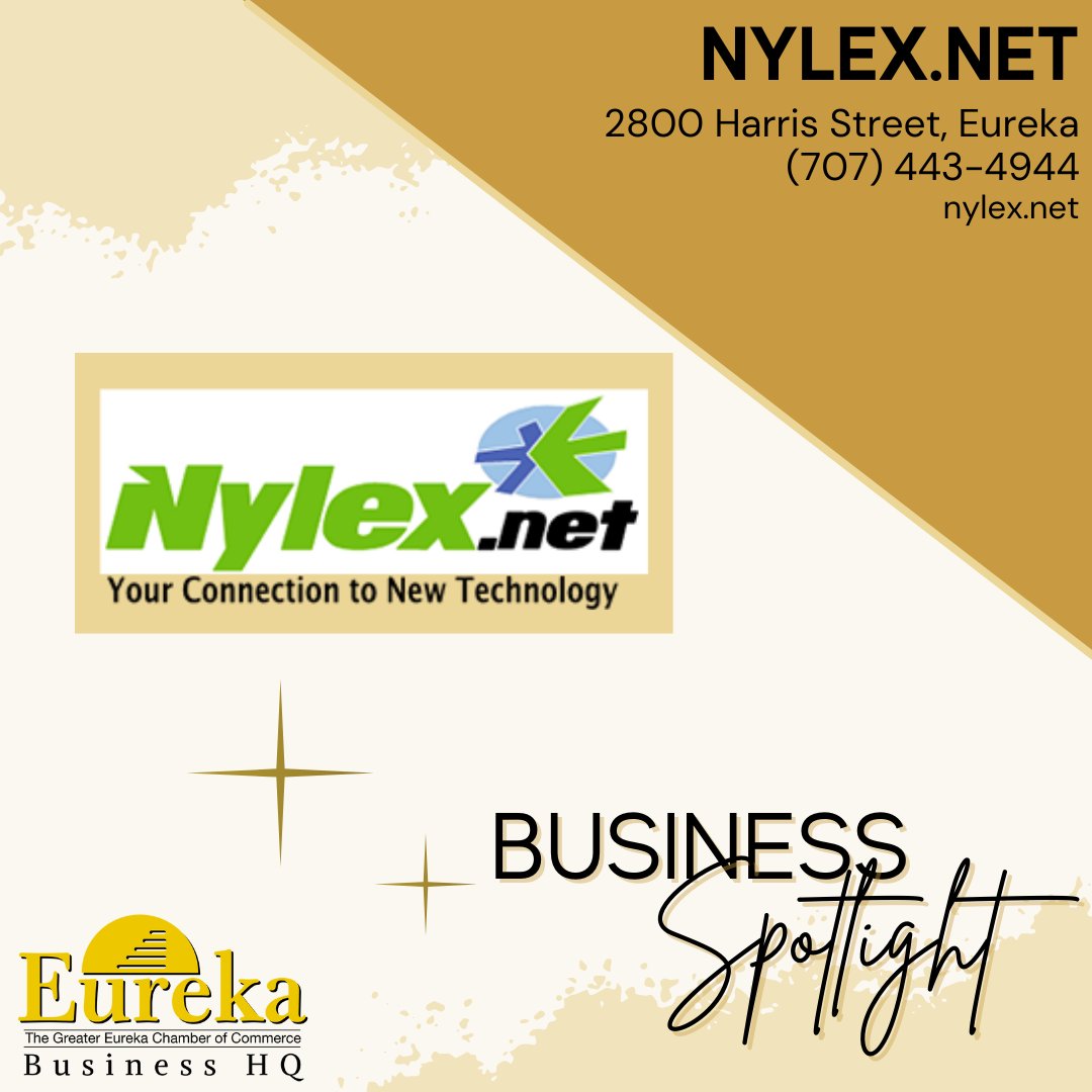 #eurekachamberofcommerce #eurekacalifornia
#EurekaCA #yourchamberworkingforyou #eureka
#supportlocal #humboldtcounty #botd
#businessoftheday #ilikeeureka #supportsmallbusiness
#supportlocalbusiness