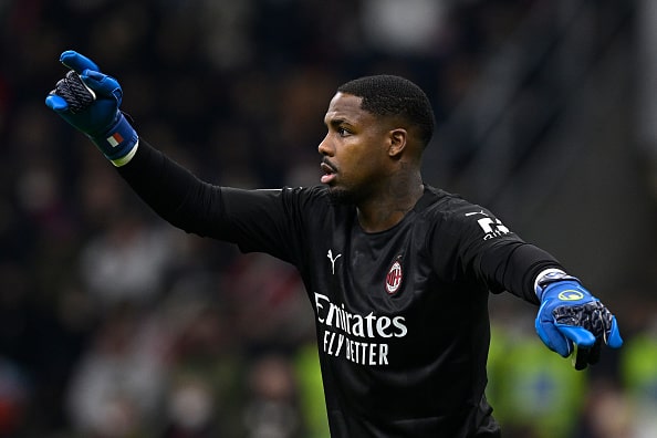 ミラン Twitter Search Twitter