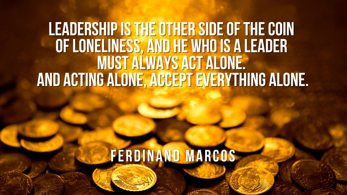 Which side of the coin are you?

#lawn #lawncare #landscaping #lawncarefrank