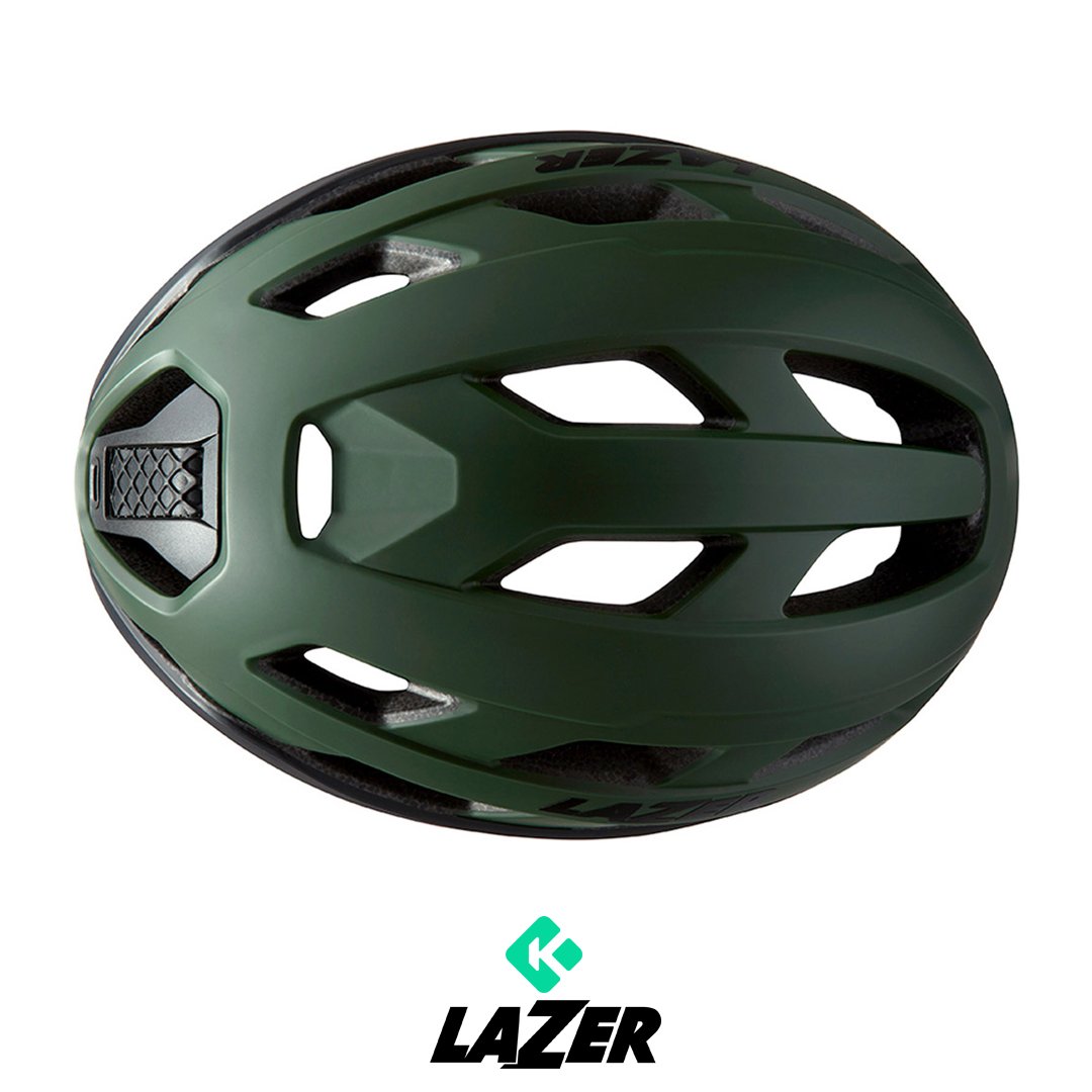Shimanoven's tweet photo. ¿Sabías que el #StradaKineticore de #Lazer se ajusta a tu medida? Su sistema #ScrollSys te permite ajustarlo cómodamente, sin detenerte o dejar de pedalear y la banda frontal flotante que favorece la ventilación, te ayuda a mantenerte fresco cuando sudas. https://t.co/SwADiPV432