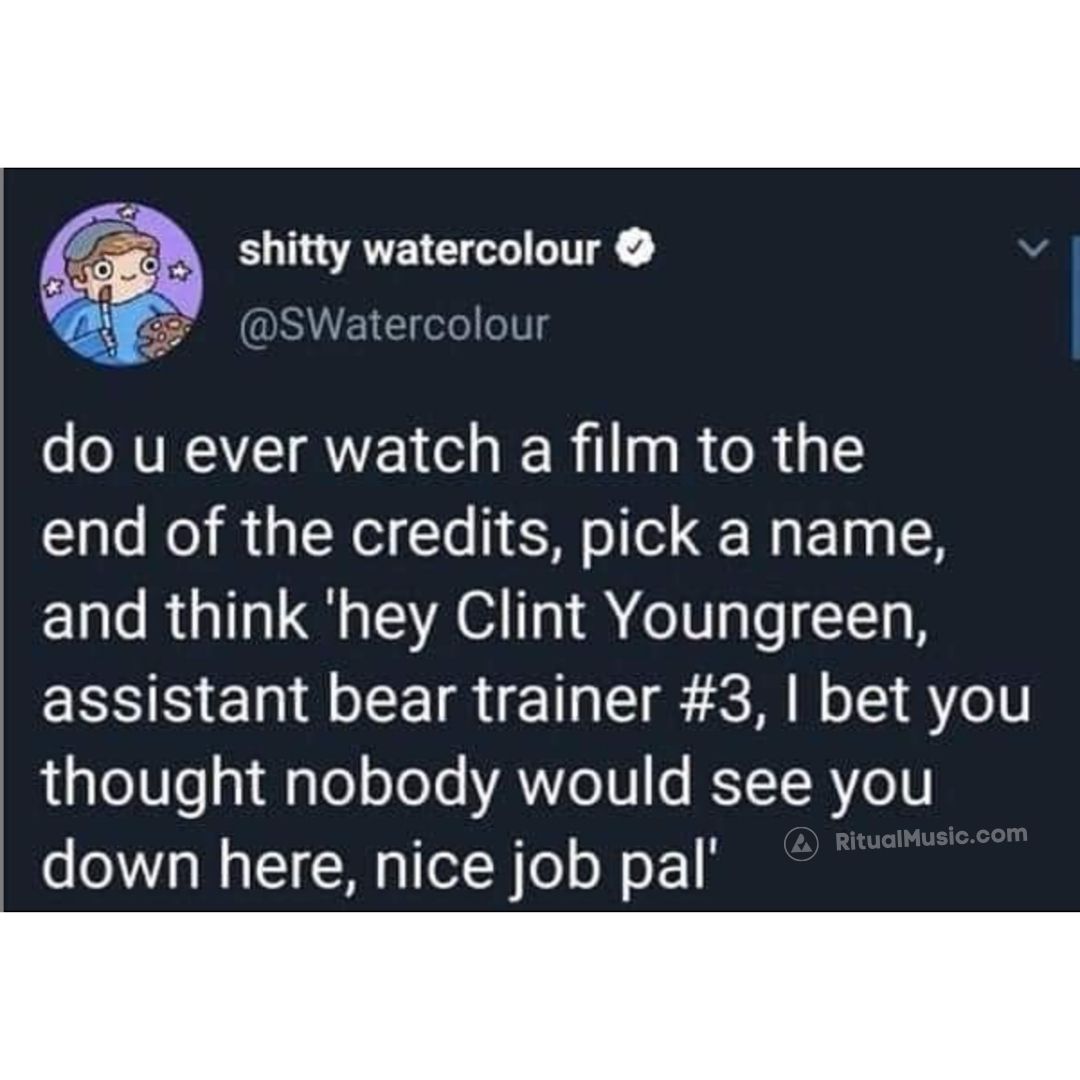 This one is for the bestest of boys out there.