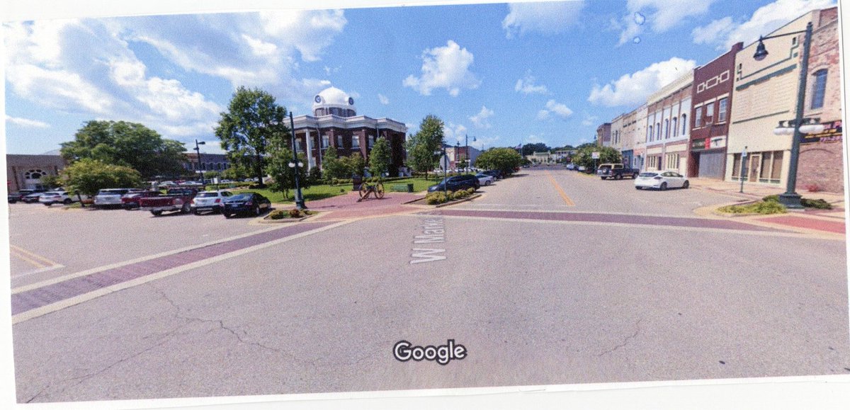 Sam Retired South Dyersburg Tennessee tweet media