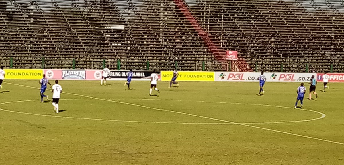 AtlegangSports1's tweet photo. @MF_Championship @OfentseLetlape5 @allstarsfc_1 @PlatinumCRFC..@FootballMaf https://t.co/o5Xr725eNi