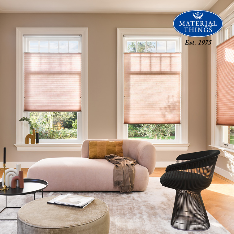 The Directory Group tweet media