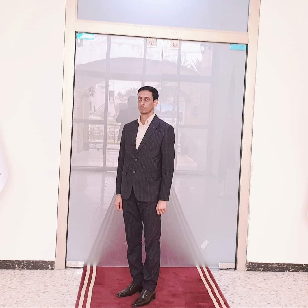 #صورة_ملف_شخصي_جديدة