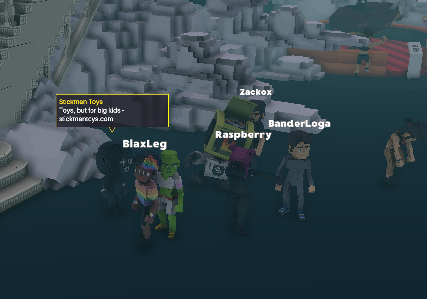 Pokie Book tweet media