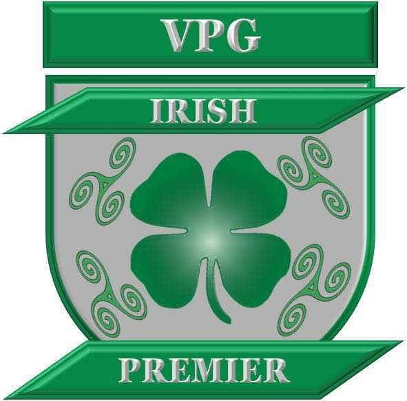 VPG Ireland tweet media
