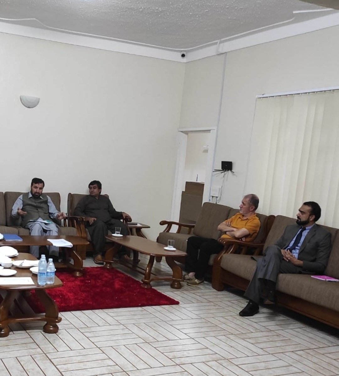 Muhammad Hassan Wazir tweet media