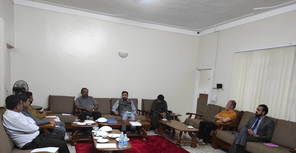 Muhammad Hassan Wazir tweet media