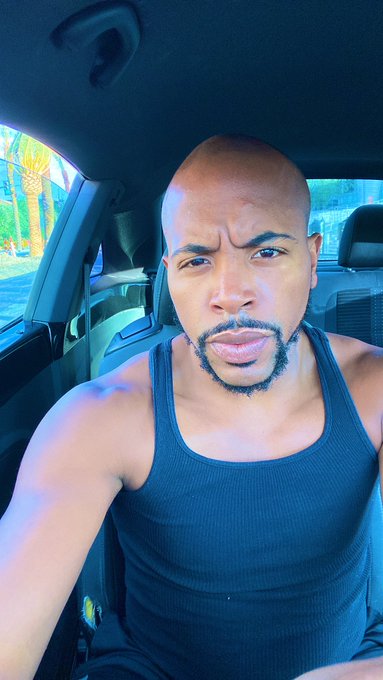 Watch AW🧱's leaked NSFW photo on TwXstars