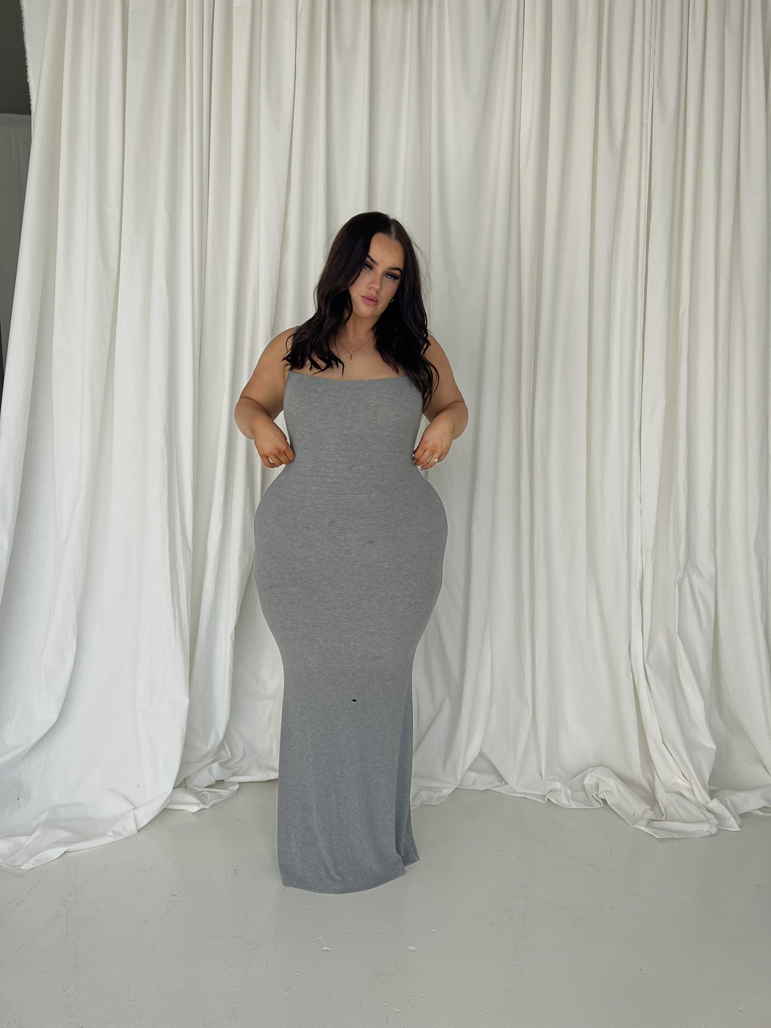 Taaij on Twitter: "Good night besties https://t.co/Wn5BweD4Qs" / Twitter