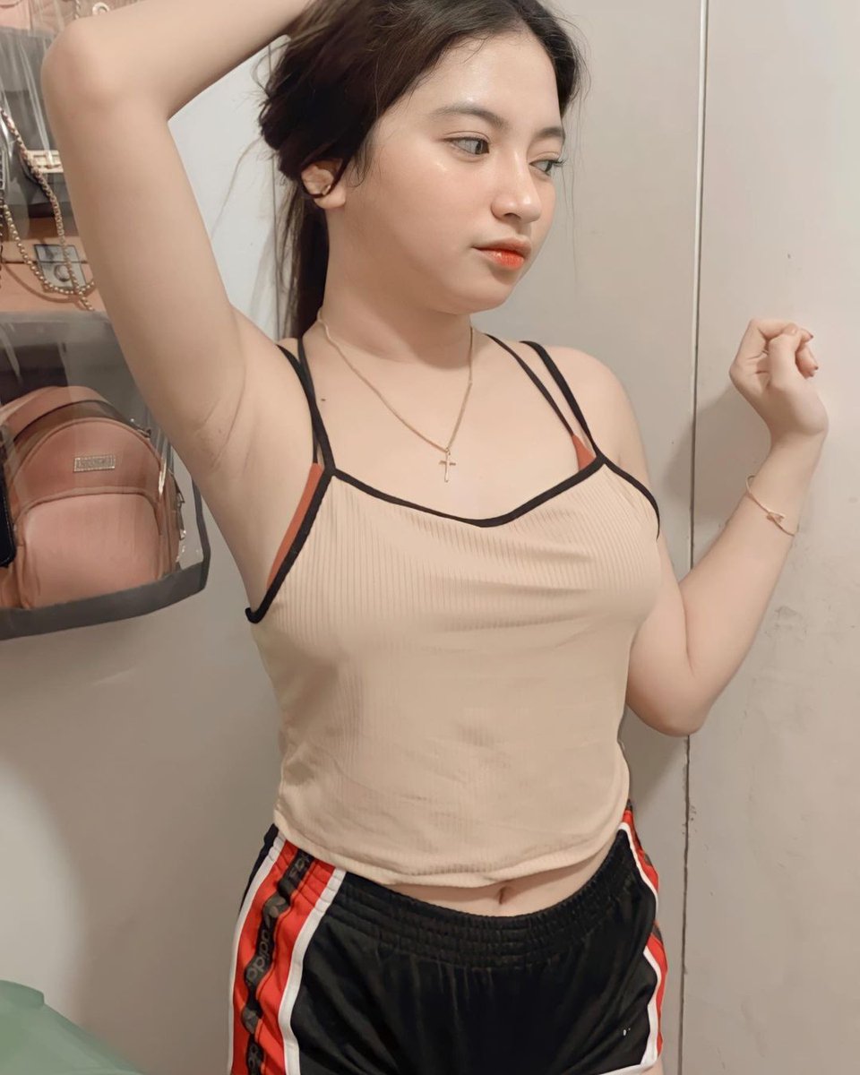 melisa090102's tweet photo. Yuk buruan yang mau keep slot langsung DM or https://t.co/nuxN7dFj8m

#bogorBO #AngelBogor #bispakbogor #availbogor  #vcstrusted  #RECOMMENDED4BO #vcs #vcsbugil https://t.co/P5scVlQ47h