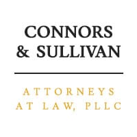 CandSAttorneys's tweet photo. Loan forgiveness: an estate planning option that benefits heirs https://t.co/GxSM7sg3yp https://t.co/BhR6TkFiH3