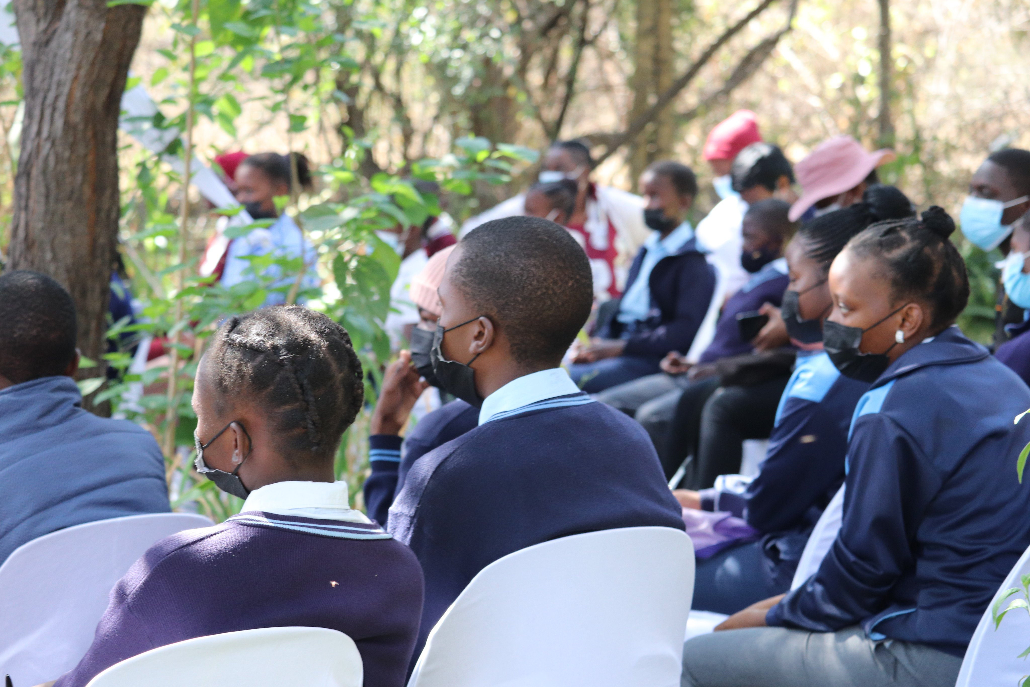 UNICEF Botswana on Twitter "Child protection is everybody's business