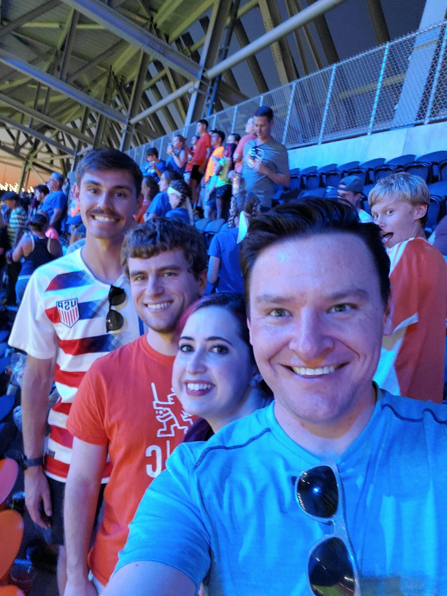 AquiSense tweet media