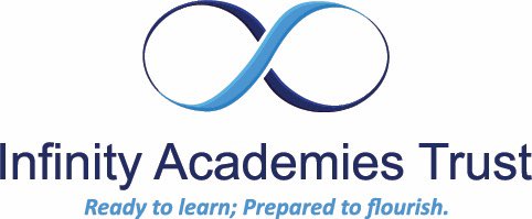 ℙ𝕒𝕦𝕝 𝕂. 𝔸𝕚𝕟𝕤𝕨𝕠𝕣𝕥𝕙 𝔽ℂℂ𝕋 𝕃𝕃𝔼 tweet media