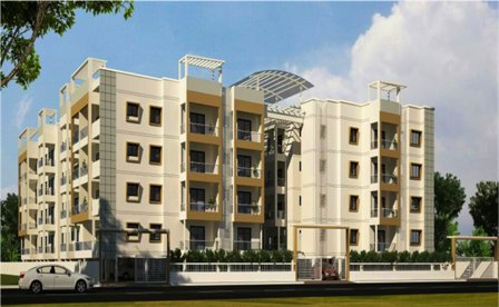 MAvani360's tweet photo. ₹49.57 Lac - Residential Apartment in Hosur Road, Bangalore South
#virtualreality #360videos #360photo #imageviews
#realestate #properties  #flats  #avani360 #house #dreamhome #dreamhouse #avani360
https://t.co/tPyJCRQovi https://t.co/OghxL2zOgh