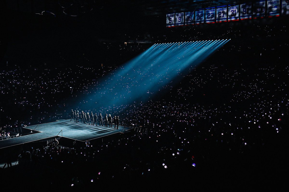 Ako_SVT's tweet photo. 220901→220902 ベルモントパーク,ニューヨーク🇺🇸

220902

[17'S] SEVENTEEN WORLD TOUR［BE THE SUN] IN NEW YORK

#SVT_WORLDTOUR_BETHESUN
#SEVENTEENinNEWYORK
#BETHESUN_NEWYORK
#BETHESUNwithSVT #NowSVT

ベルモントパーク公演お疲れ様！！

#세븐틴 #SEVENTEEN https://t.co/3TZr2Uqjcr