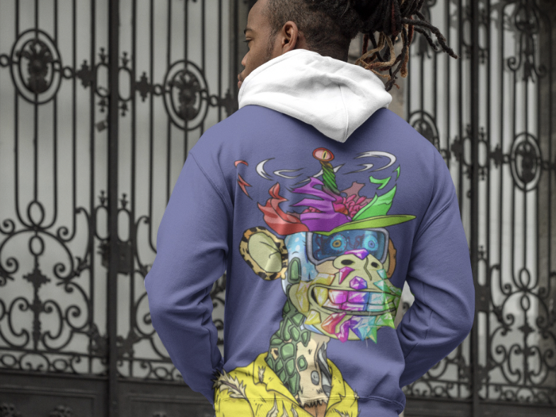 🤑Happy Saturday NFT Community! 

🎉Discord open! First 1k members get WL

💸 RT Pinned for $$$ $ETH Giveaway

#nft #nfts #opensea #OpenSeaNFT #meta #web3 #freemint #bayc #mint #WL #nftcollector #EthNFT  #kanye #blockchain #NFTGiveaway #nftgiveaways #GamblingTwitter #xrp #Cardano