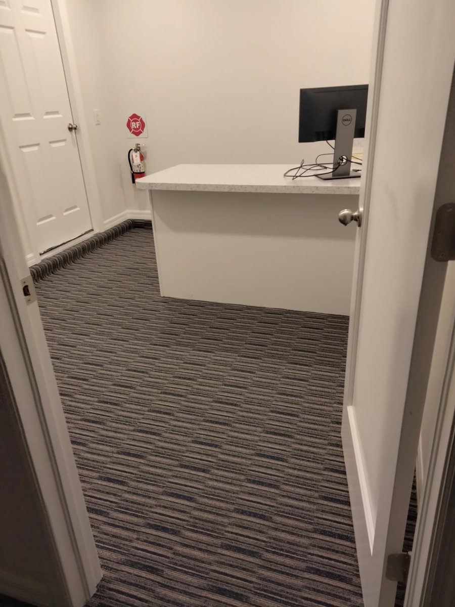 sw_commercial's tweet photo. SW Florida Commercial Cleaning 💥💥
Post Construction Cleaning
https://t.co/Cn7RO0HywD
GET A FREE QUOTE.........
#swfloridacommercialcleaning #swflorida #commercialcleaningsouthflorida #commercialcleaningcompany #commercialcleaningsouthflorida #commercialcleaning https://t.co/7swnKIDGBe