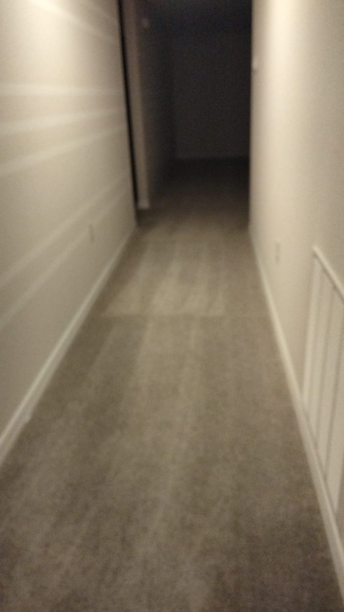sw_commercial's tweet photo. SW Florida Commercial Cleaning 💥💥
Post Construction Cleaning
https://t.co/Cn7RO0HywD
GET A FREE QUOTE.........
#swfloridacommercialcleaning #swflorida #commercialcleaningsouthflorida #commercialcleaningcompany #commercialcleaningsouthflorida #commercialcleaning https://t.co/7swnKIDGBe