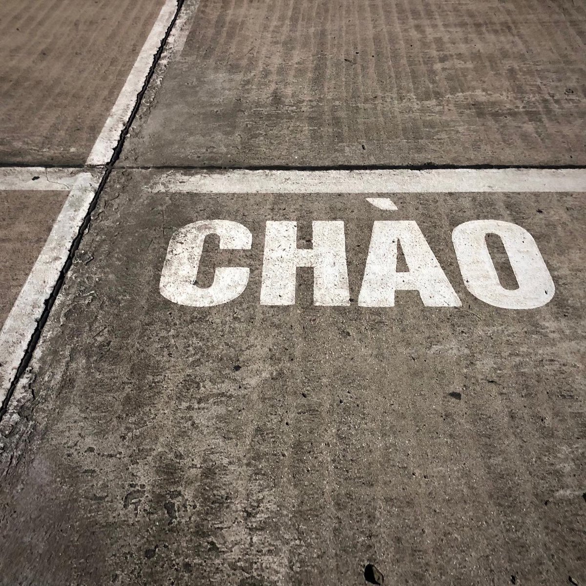 DustandMetal's tweet image. Ngày Quốc Khánh 🇻🇳
Happy National Day of Vietnam 🇻🇳
Held each year, today commemorates President Hồ Chí Minh reading the Declarations of independence of Vietnam at Ba Đình Square in Hanoi on 2 Sept 1945.

Pics by @blanche_pictures of Hồ Chí Minh beneath a crescent moon 🌙.