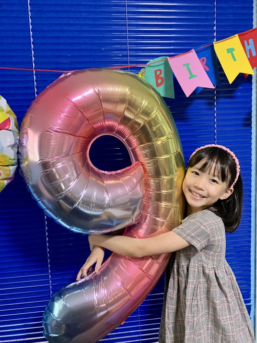 宮地美然のTwitter画像9