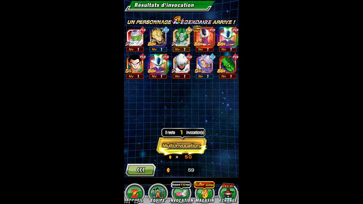 SkeiLL_'s tweet photo. WTFFFF #dokkan @daimaoTV https://t.co/i1izCY0u53