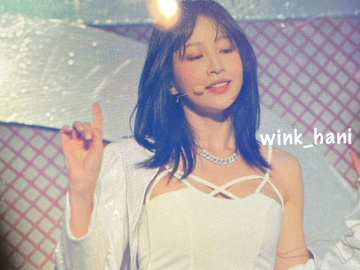 wink_hani's tweet photo. 220902   #EXID  preview
EXID 2022 JAPAN -FINAL- LIVE TOUR
#hani #하니 #ハニ https://t.co/bml4zpnSQ9