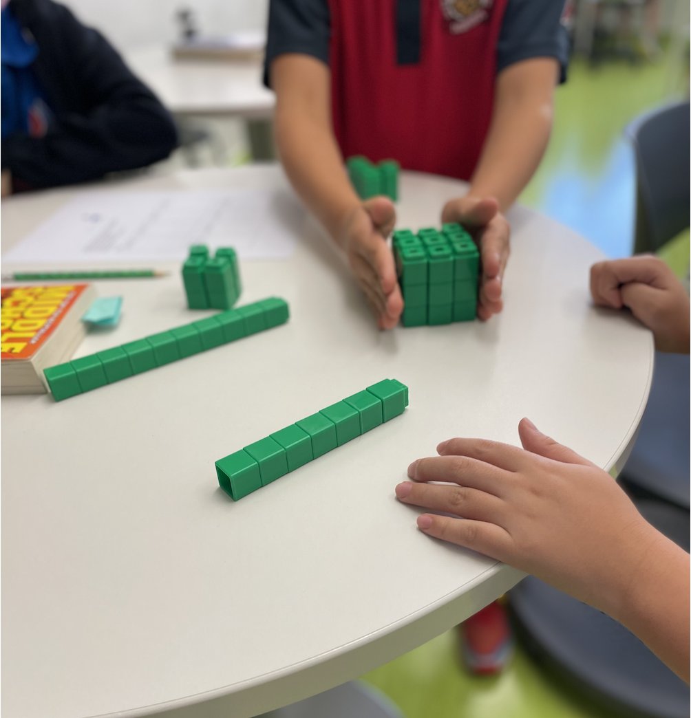 Kate Elizabeth Ryder tweet media