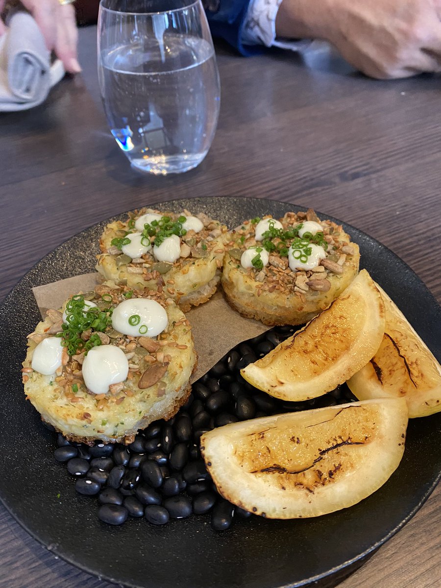 Mary-Ann Fox tweet media