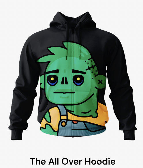 🤑Happy Saturday NFT Community! 

🎉Discord open! First 1k members get WL

💸 RT Pinned for $$$ $ETH Giveaway

#nft #nfts #opensea #OpenSeaNFT #meta #web3 #freemint #bayc #mint #WL #nftcollector #EthNFT  #kanye #blockchain #NFTGiveaway #nftgiveaways #GamblingTwitter #xrp #Cardano