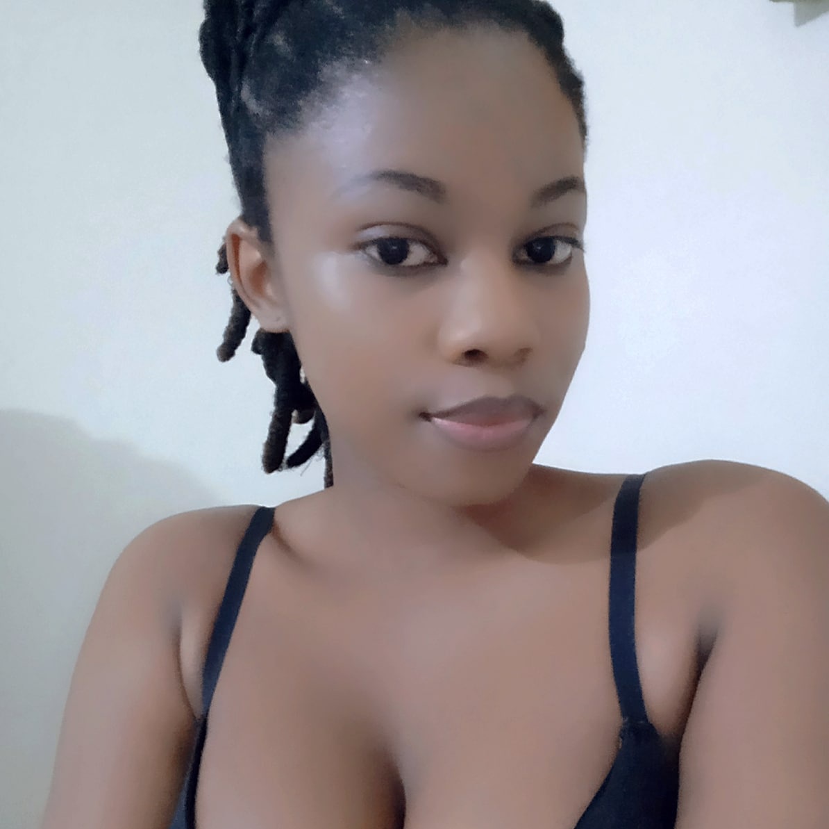 Lunga Ndaba On Twitter NewProfilePic Https t co TmbgPqQX6A Twitter