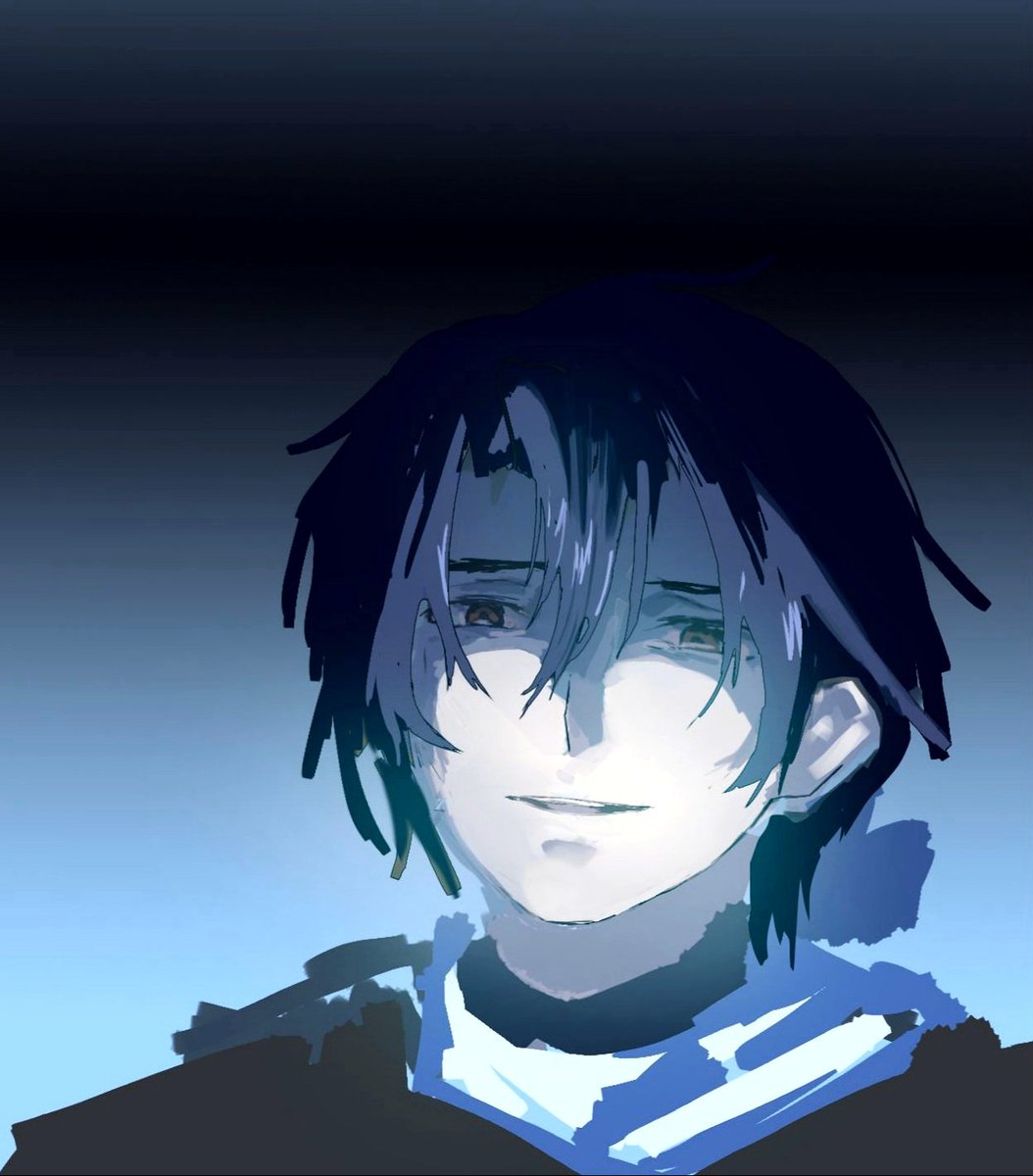 #エイティシックスI #eightysix