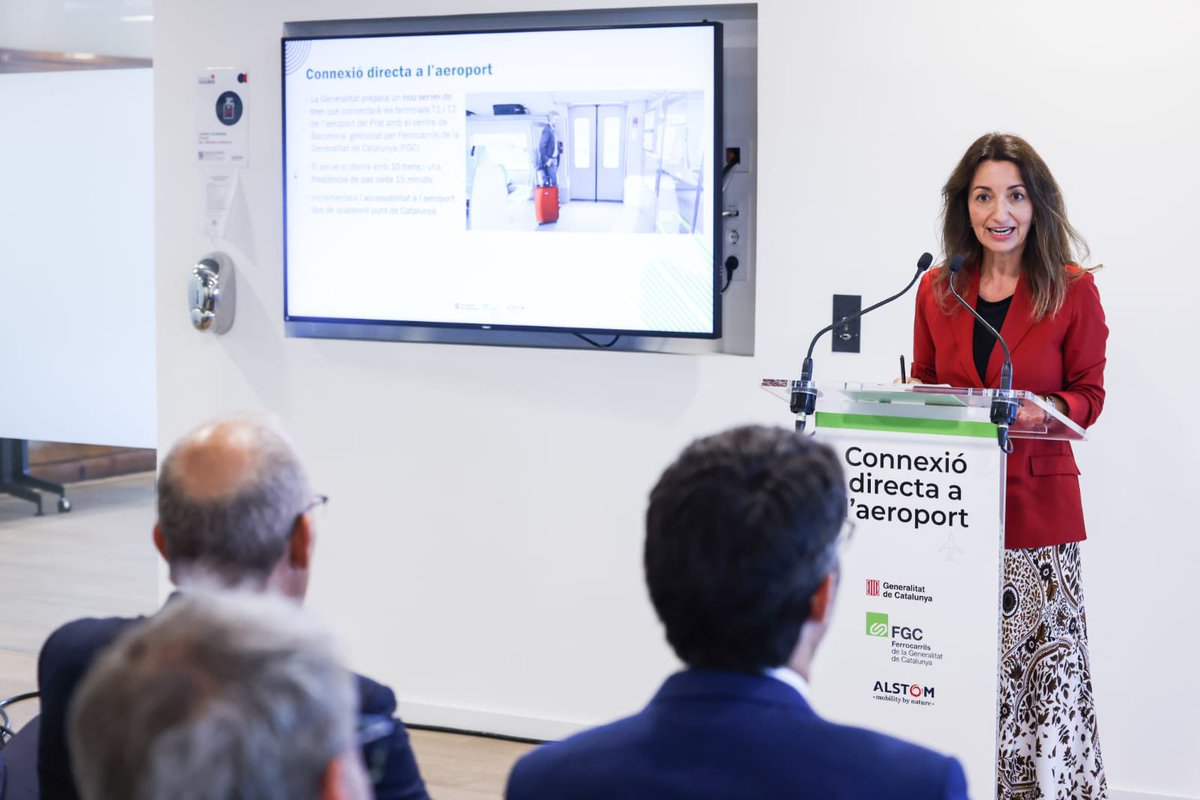 Marta Subirà tweet media