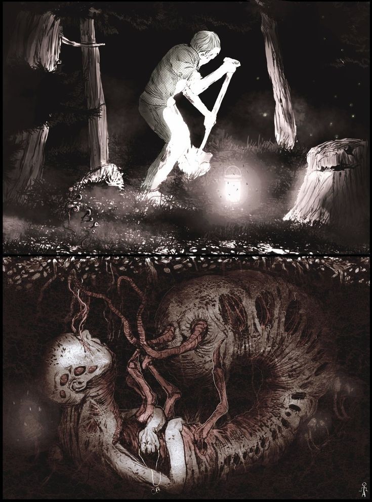 K1llRepeat's tweet image. 