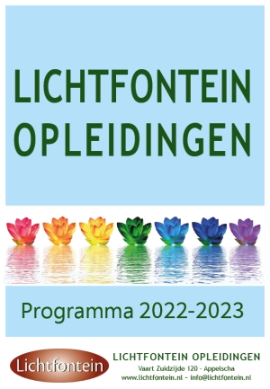 Lichtfontein's tweet photo. Alle beroepsopleidingen en bijscholingen voor yogadocenten en therapeuten in een overzicht. Meer informatie kun je krijgen op de Open dag van Lichtfontein op zondag 4 september aanstaande.
#beroepsonderwijs #lichtfontein #yoga #yogaopleiding #backmitra 
https://t.co/ZTY0VT5qF0 https://t.co/R3Yrf4lHZL