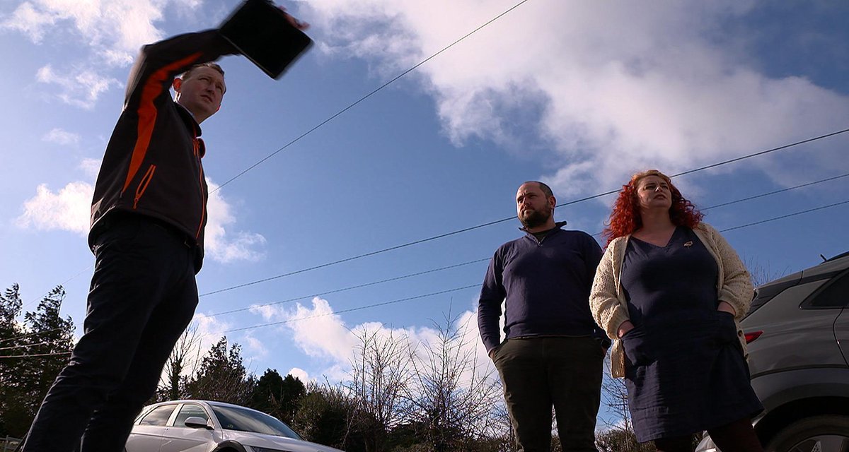 RTÉ Nationwide tweet media