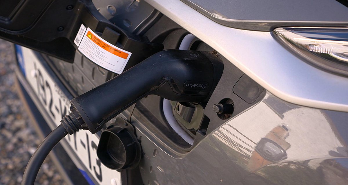 RTÉ Nationwide tweet media