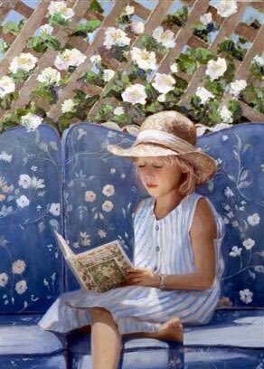 Llibreries Obertes tweet media