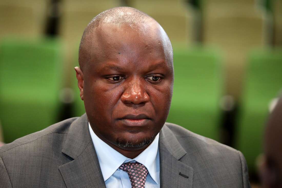 Daily Nation tweet media